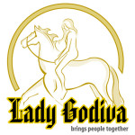 Lady Godiva Geneve