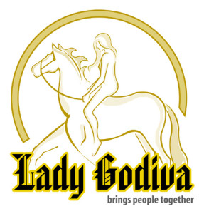 Lady Godiva Geneve