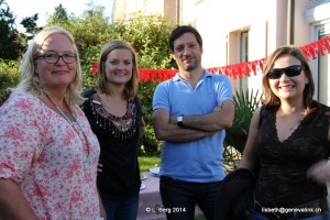 2014.08.30 NC Crayfish Party 003