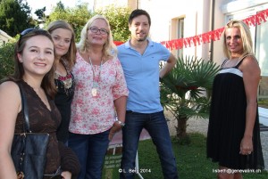 2014.08.30 NC Crayfish Party 004