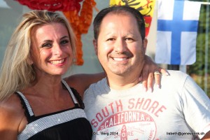 2014.08.30 NC Crayfish Party 005