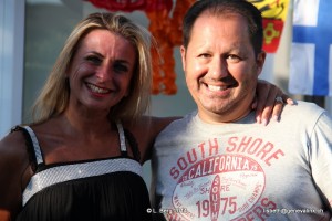 2014.08.30 NC Crayfish Party 006