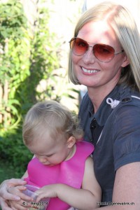 2014.08.30 NC Crayfish Party 009