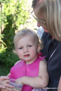 2014.08.30 NC Crayfish Party 010