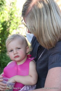 2014.08.30 NC Crayfish Party 011