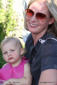 2014.08.30 NC Crayfish Party 012