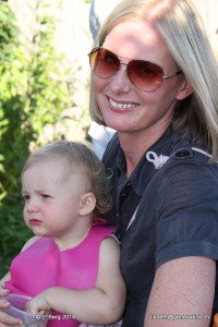 2014.08.30 NC Crayfish Party 013