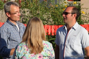 2014.08.30 NC Crayfish Party 015