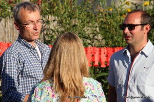 2014.08.30 NC Crayfish Party 016