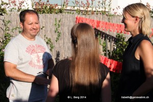 2014.08.30 NC Crayfish Party 017