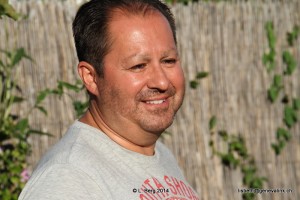 2014.08.30 NC Crayfish Party 018