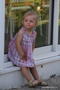 2014.08.30 NC Crayfish Party 020