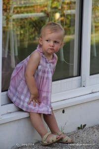 2014.08.30 NC Crayfish Party 021