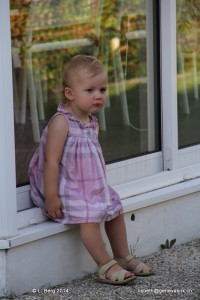 2014.08.30 NC Crayfish Party 023