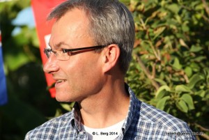 2014.08.30 NC Crayfish Party 024