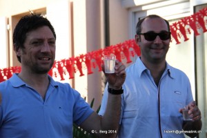 2014.08.30 NC Crayfish Party 026