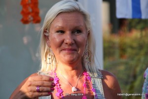 2014.08.30 NC Crayfish Party 029