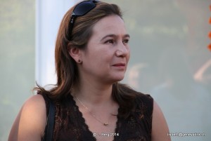 2014.08.30 NC Crayfish Party 030