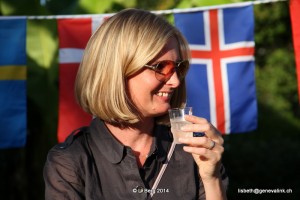 2014.08.30 NC Crayfish Party 031