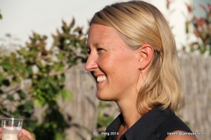 2014.08.30 NC Crayfish Party 032