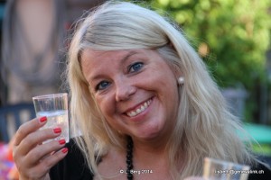 2014.08.30 NC Crayfish Party 033