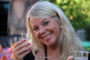 2014.08.30 NC Crayfish Party 034