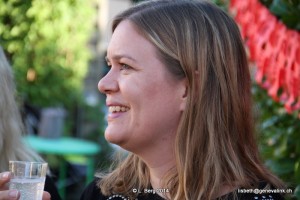 2014.08.30 NC Crayfish Party 035