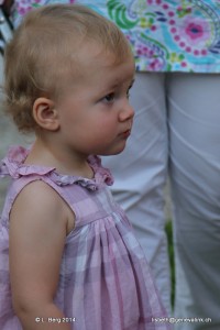 2014.08.30 NC Crayfish Party 036