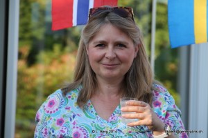 2014.08.30 NC Crayfish Party 037