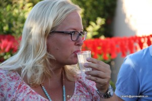 2014.08.30 NC Crayfish Party 039