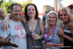 2014.08.30 NC Crayfish Party 040