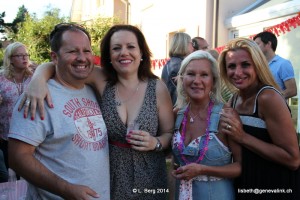 2014.08.30 NC Crayfish Party 041