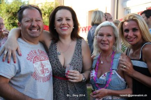 2014.08.30 NC Crayfish Party 042