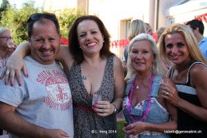 2014.08.30 NC Crayfish Party 043