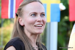 2014.08.30 NC Crayfish Party 045