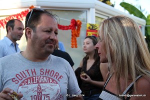 2014.08.30 NC Crayfish Party 046