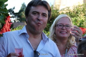 2014.08.30 NC Crayfish Party 047