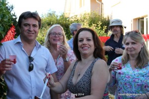 2014.08.30 NC Crayfish Party 048