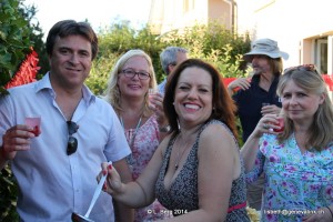 2014.08.30 NC Crayfish Party 050