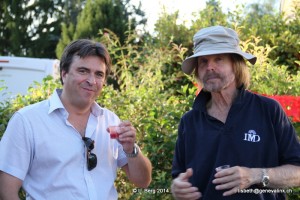 2014.08.30 NC Crayfish Party 052