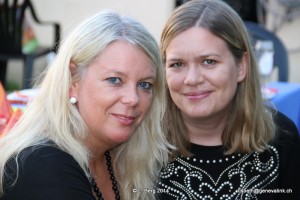 2014.08.30 NC Crayfish Party 057