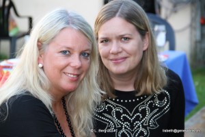 2014.08.30 NC Crayfish Party 059