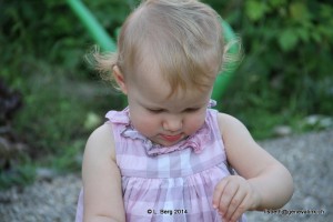 2014.08.30 NC Crayfish Party 060