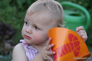 2014.08.30 NC Crayfish Party 063