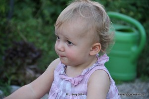 2014.08.30 NC Crayfish Party 064