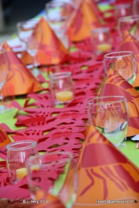 2014.08.30 NC Crayfish Party 067