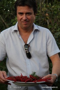 2014.08.30 NC Crayfish Party 071