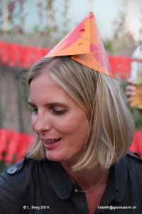 2014.08.30 NC Crayfish Party 074