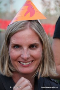 2014.08.30 NC Crayfish Party 075