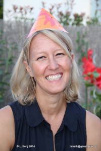 2014.08.30 NC Crayfish Party 076